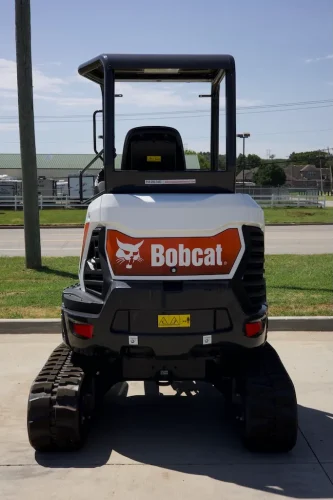 equipment-rental-agency-tulsa-oklahoma-065