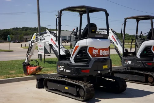 equipment-rental-agency-tulsa-oklahoma-066