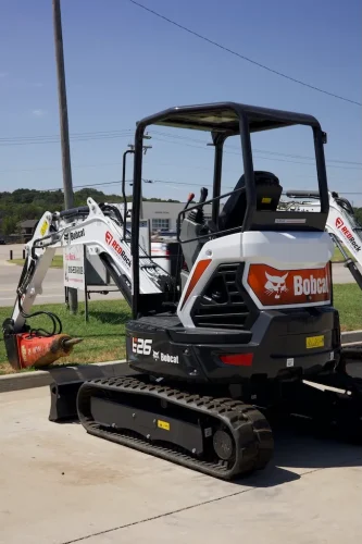 equipment-rental-agency-tulsa-oklahoma-067