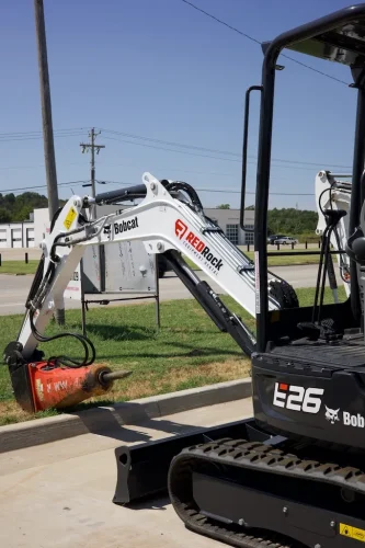 equipment-rental-agency-tulsa-oklahoma-068