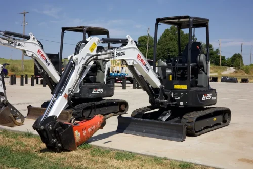 equipment-rental-agency-tulsa-oklahoma-069