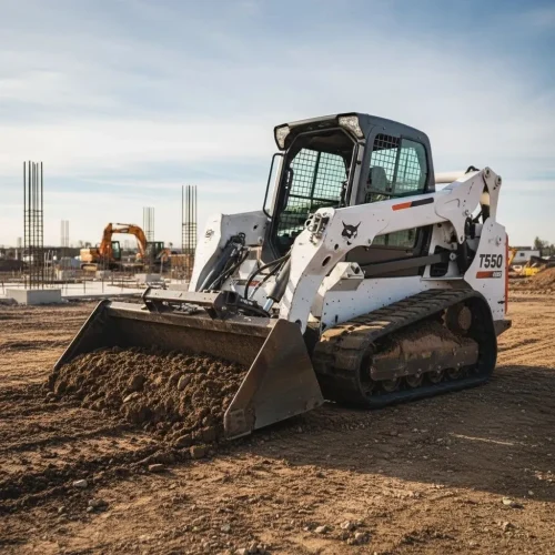 equipment-rental-agency-tulsa-oklahoma-07