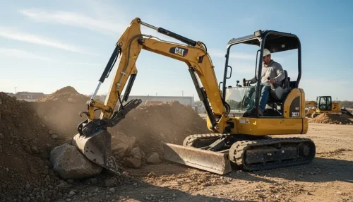 equipment-rental-agency-tulsa-oklahoma-08