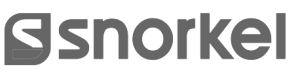 Snorkel Icon